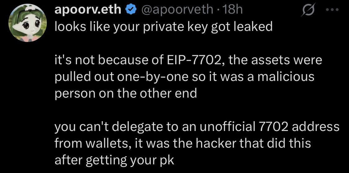 accountless.eth tweet media