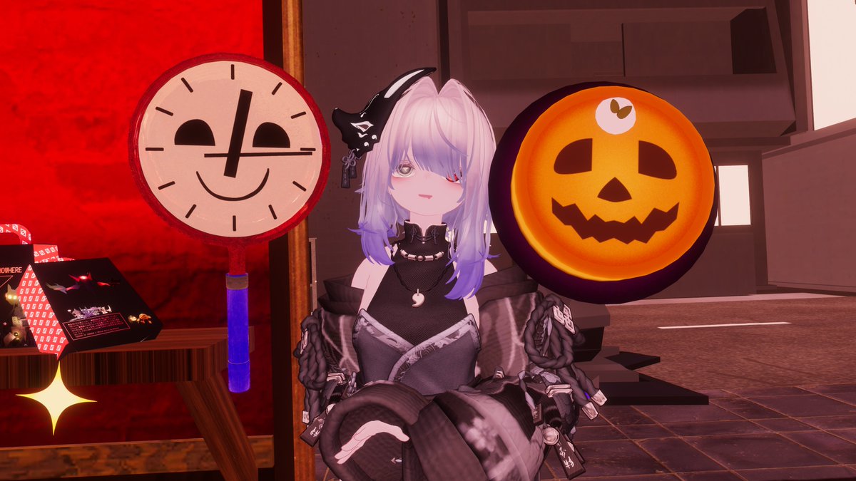 obico_pso2ngs's tweet photo. ToNカフェ行ってきた!
クオリティ高くて可愛かった!
#ToN_Cafe https://t.co/L9Mtwr6Tn5