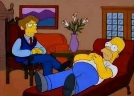 nekoakashiro14's tweet image. Anoche vi como unos payasos se madreaban a un espantapájaros mientras una capiruja roja lo defendía, y todo con voces ñeras,
Que cree que significa Doctor?