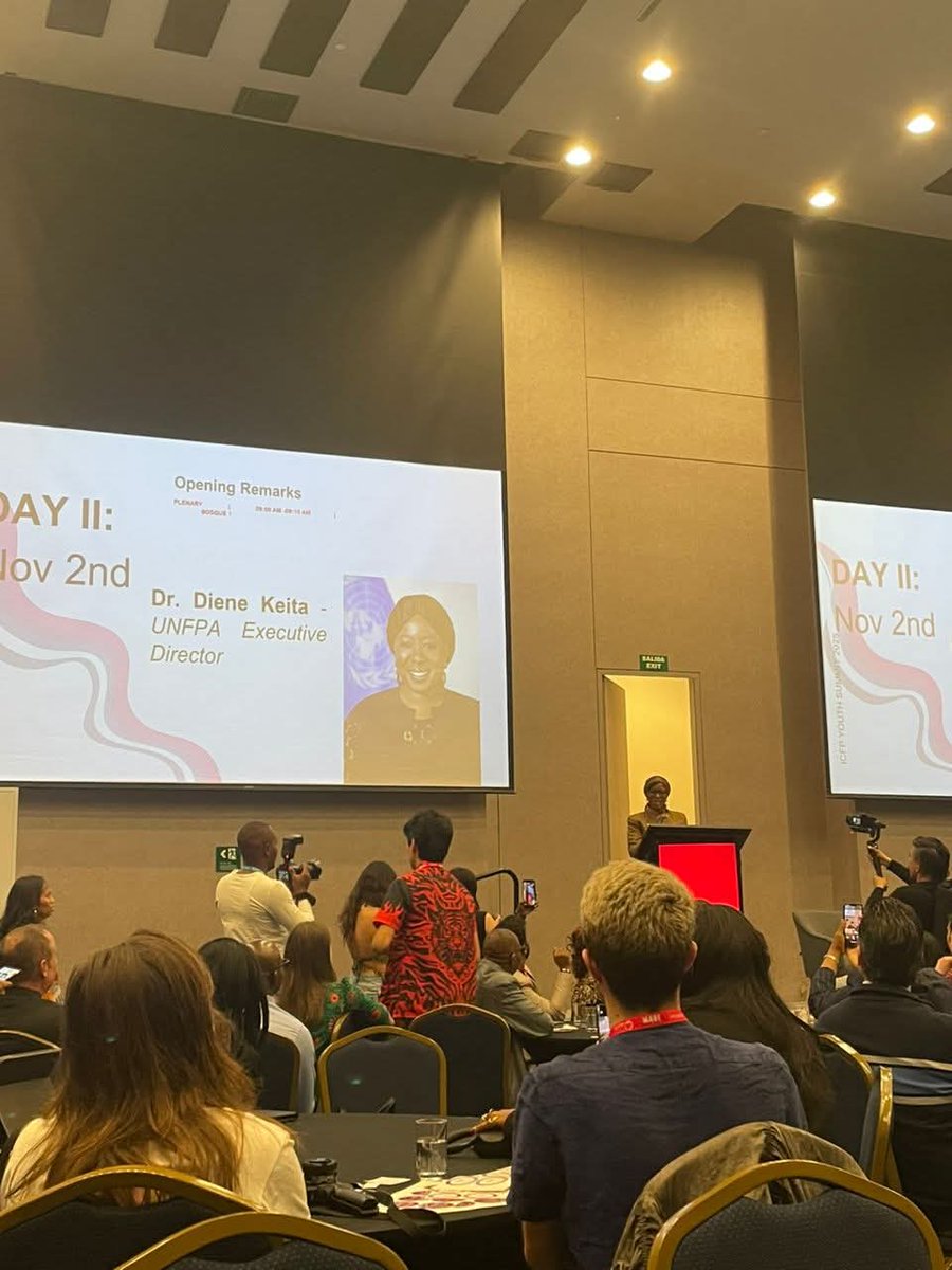 A Well-Informed Adolescent Initiative tweet media