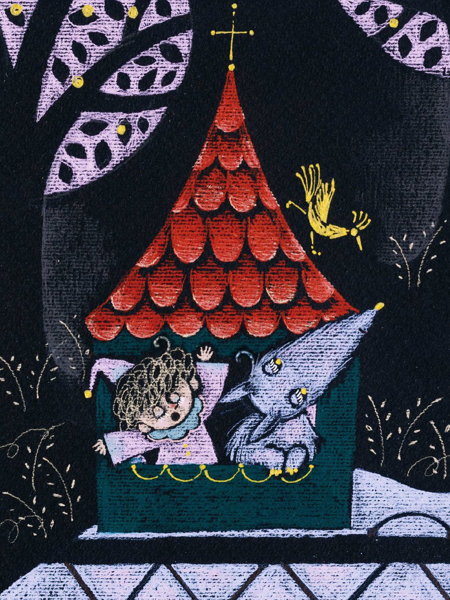 ばんぶるびーページ Opening to BumbleBee Kids: BumbleBee's 123s Volume 2 (Bee Smart