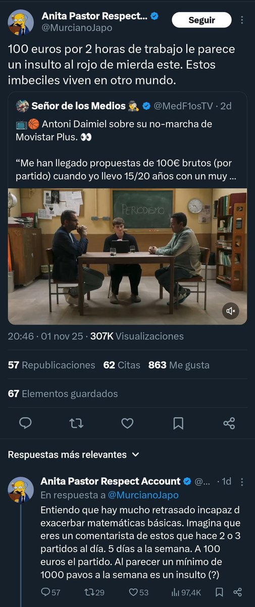 Imprimiendo esto para que lo cuelguen en el Reina Sofía