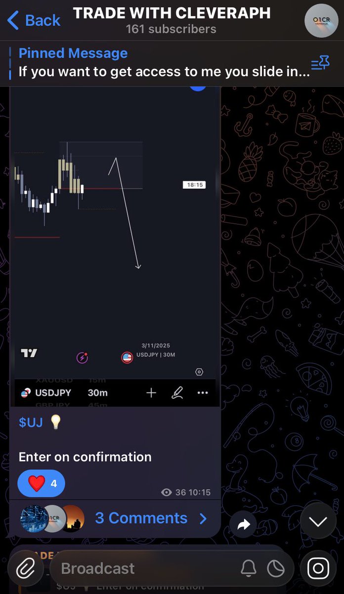 only1cleveraph's tweet image. Done for today ✅ 

#CROpenPriceModel