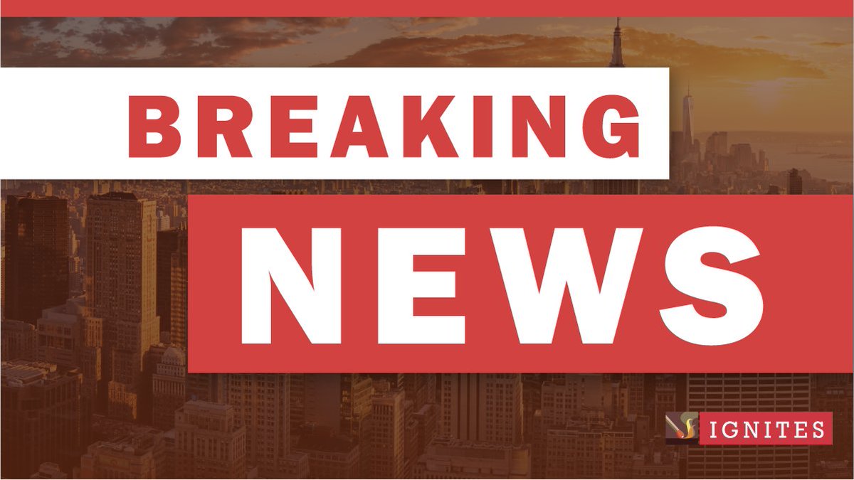 BREAKING NEWS: First Trust Fined $10M Over Excessive Gifts
ow.ly/iwci50XlWL5