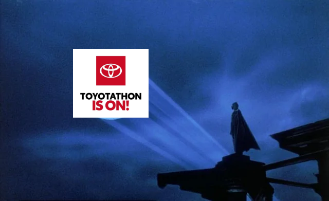 TylerDBrooke's tweet photo. There's only one thing that can save the Packers now https://t.co/ejovGGUYJB