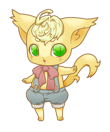 工藤マリ絵 【ハンドメイド】【開封動画】 (@mariekudou) / Posts / X