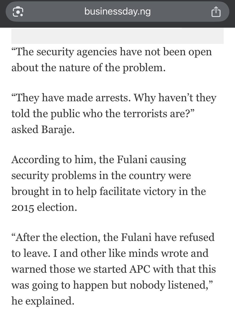 firstladyship's tweet image. BREAKING:

Bola Ahmed Tinubu is deleting his tweets. But it’s too late now. We have all his (2011-2014) screenshots archived in the book of records.

Tinubu is how not to play opposition politics. The APC were rascally in 2014, even now.

They want Peter Obi to say something, but…