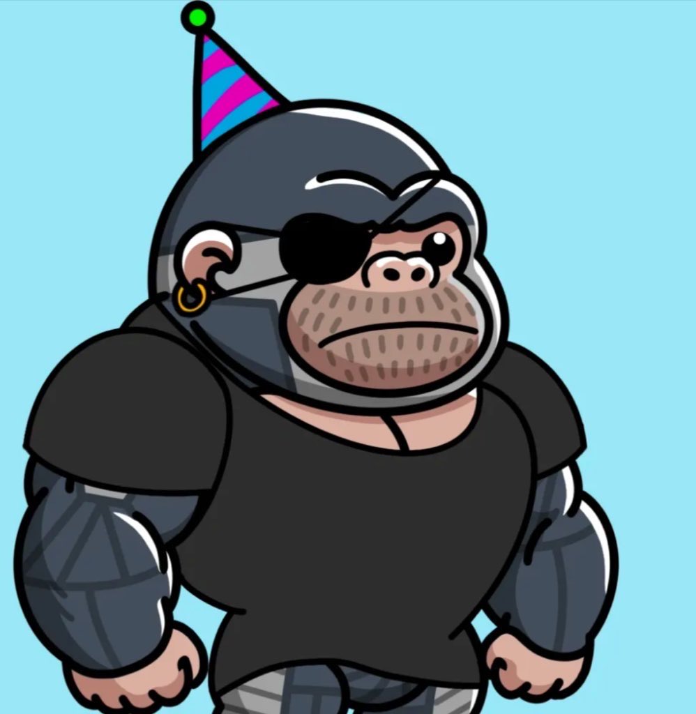 <a href="/Doodrillas/">Doodrillas</a> <a href="/boredcloset/">Bored Closet</a> <a href="/MutantRillas/">MutantRillas</a> I should ! Need some pants 😆😄. Happy Monday 💕