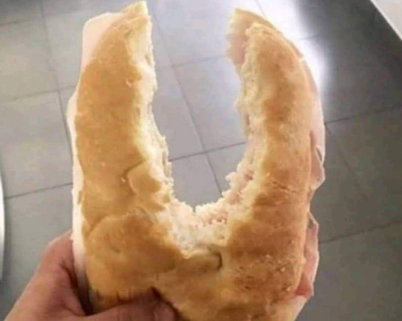 Incorretos tweet media