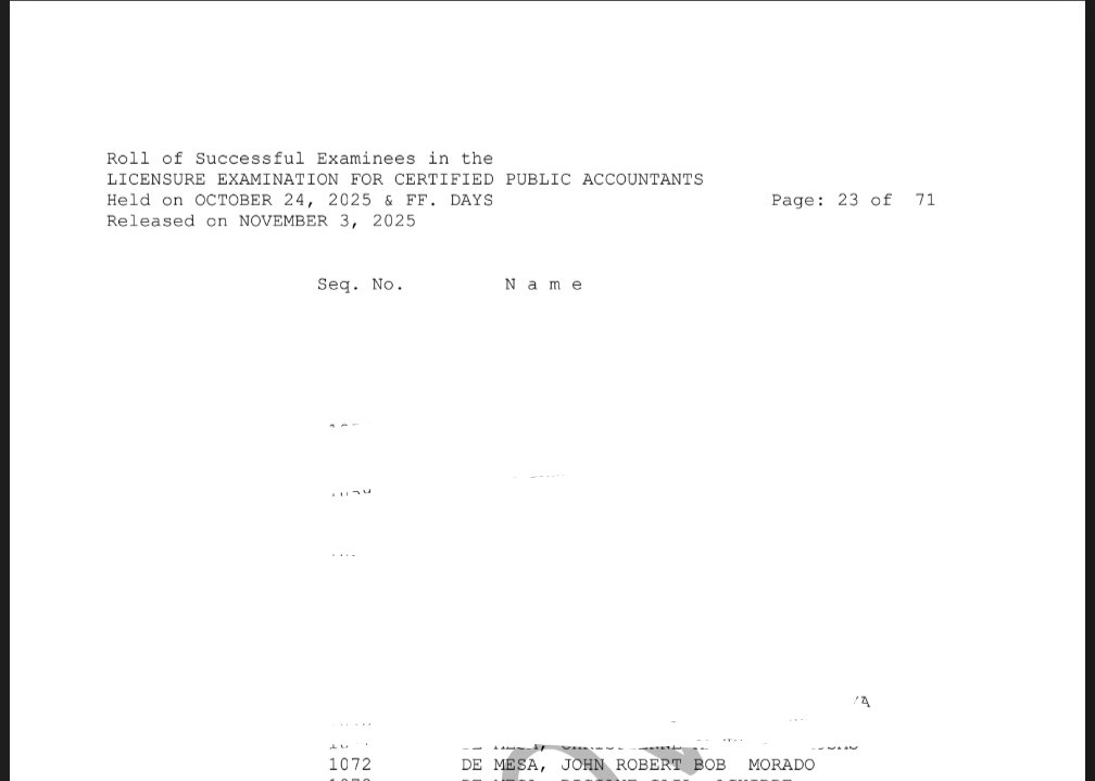 bobbie, CPA 🌻 tweet media