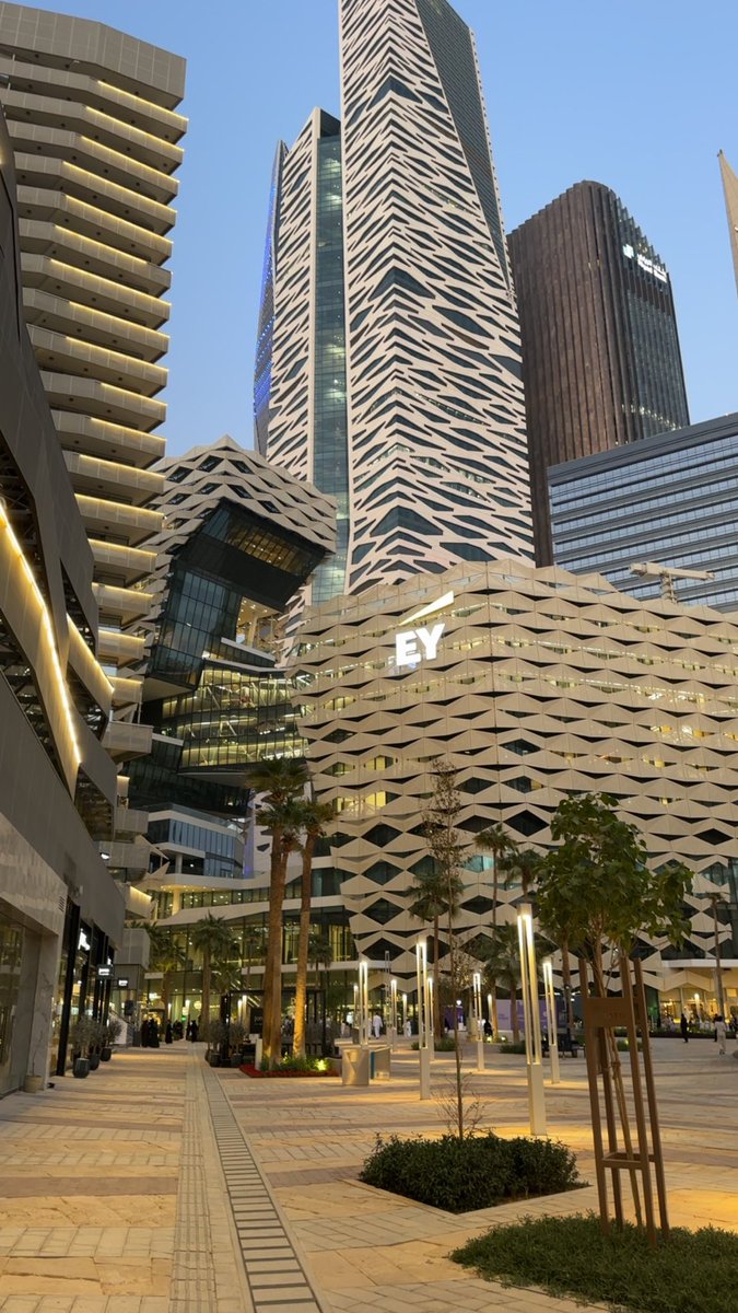 idk (@ibod72) on Twitter photo 