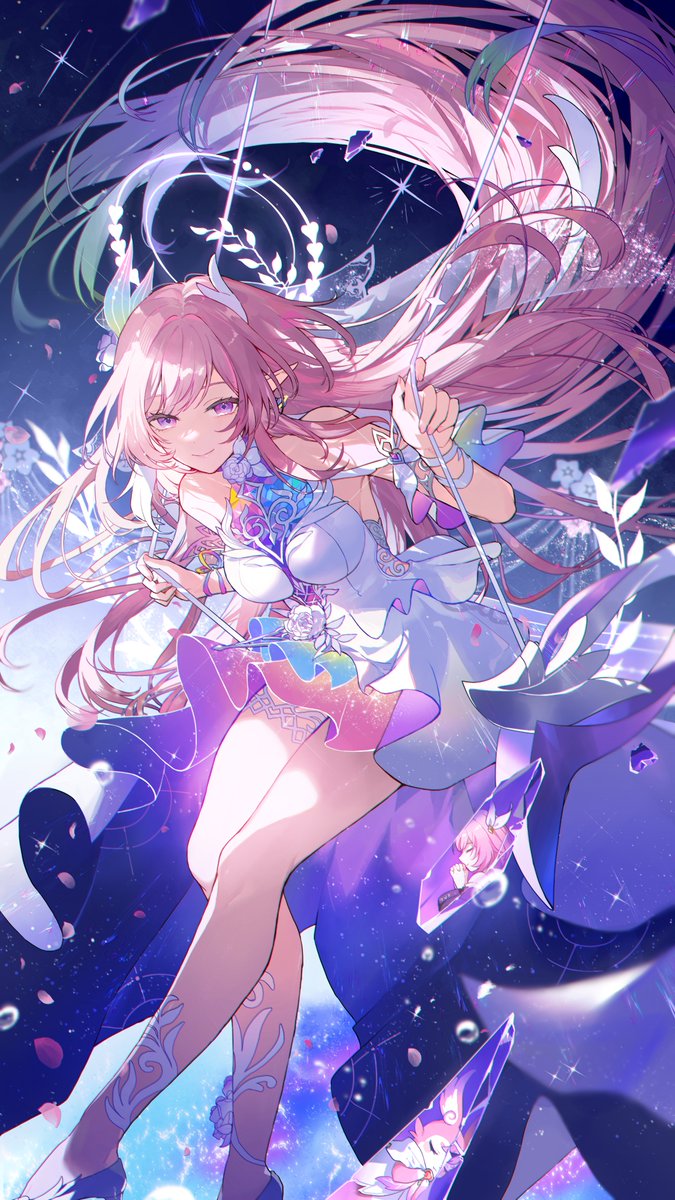 シェリーさま♡専用　8点 G42MfzUakAAzMQg.jpg?format=jpg