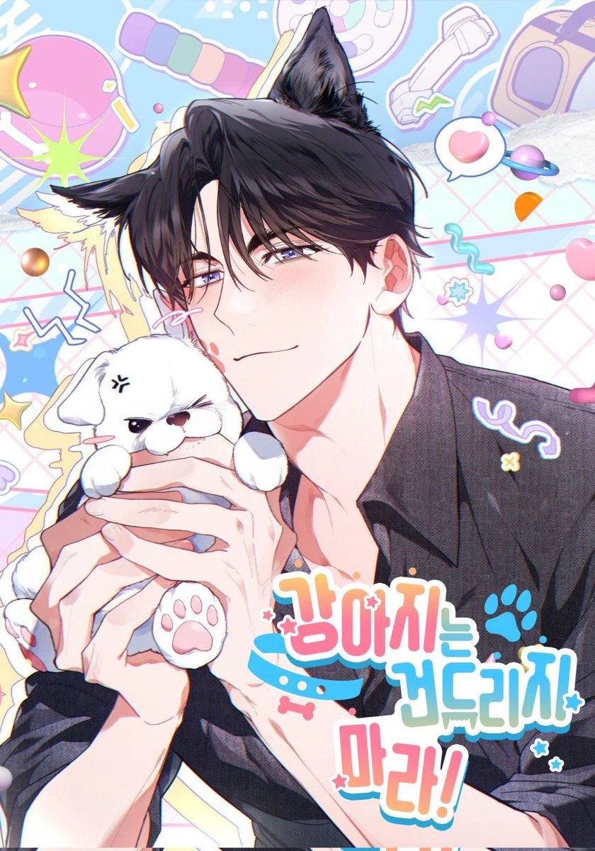 jazz_bunnies's tweet photo. My favorite genre of bl manhwas… https://t.co/VP0hTTpfAz