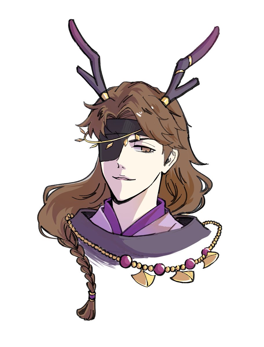 ふじ🗻 東6ロ16ab (@fuji__1031) / Posts / X