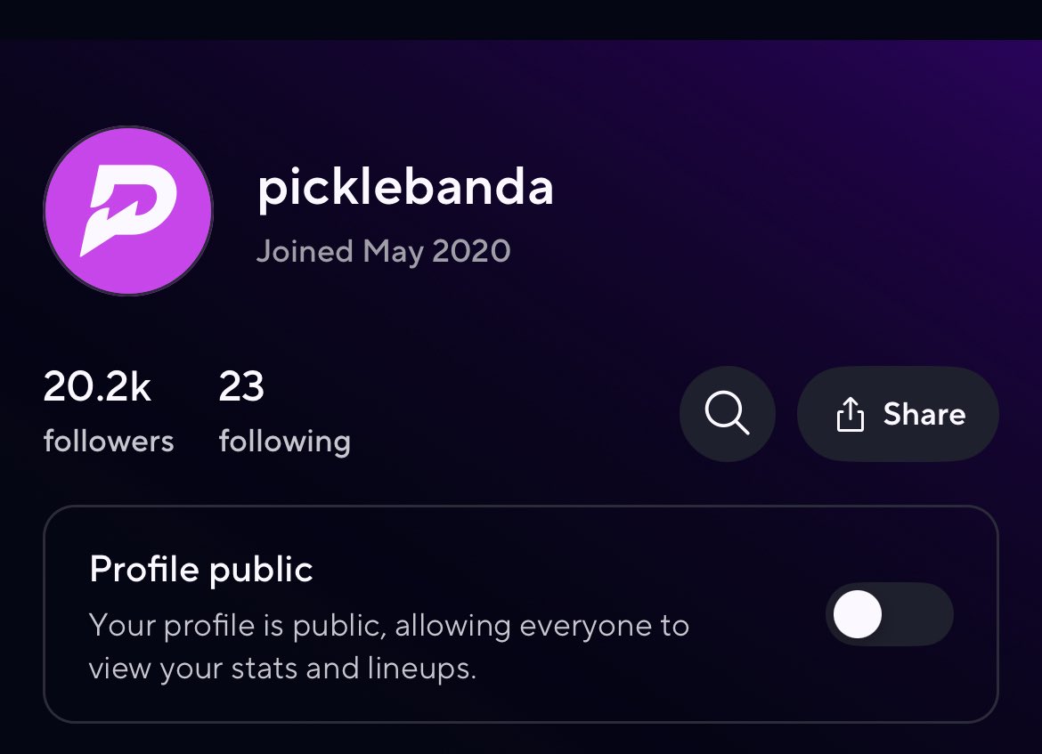 picklebanda87's tweet photo. https://t.co/bzdS3pFz0w https://t.co/mnar76DQIC