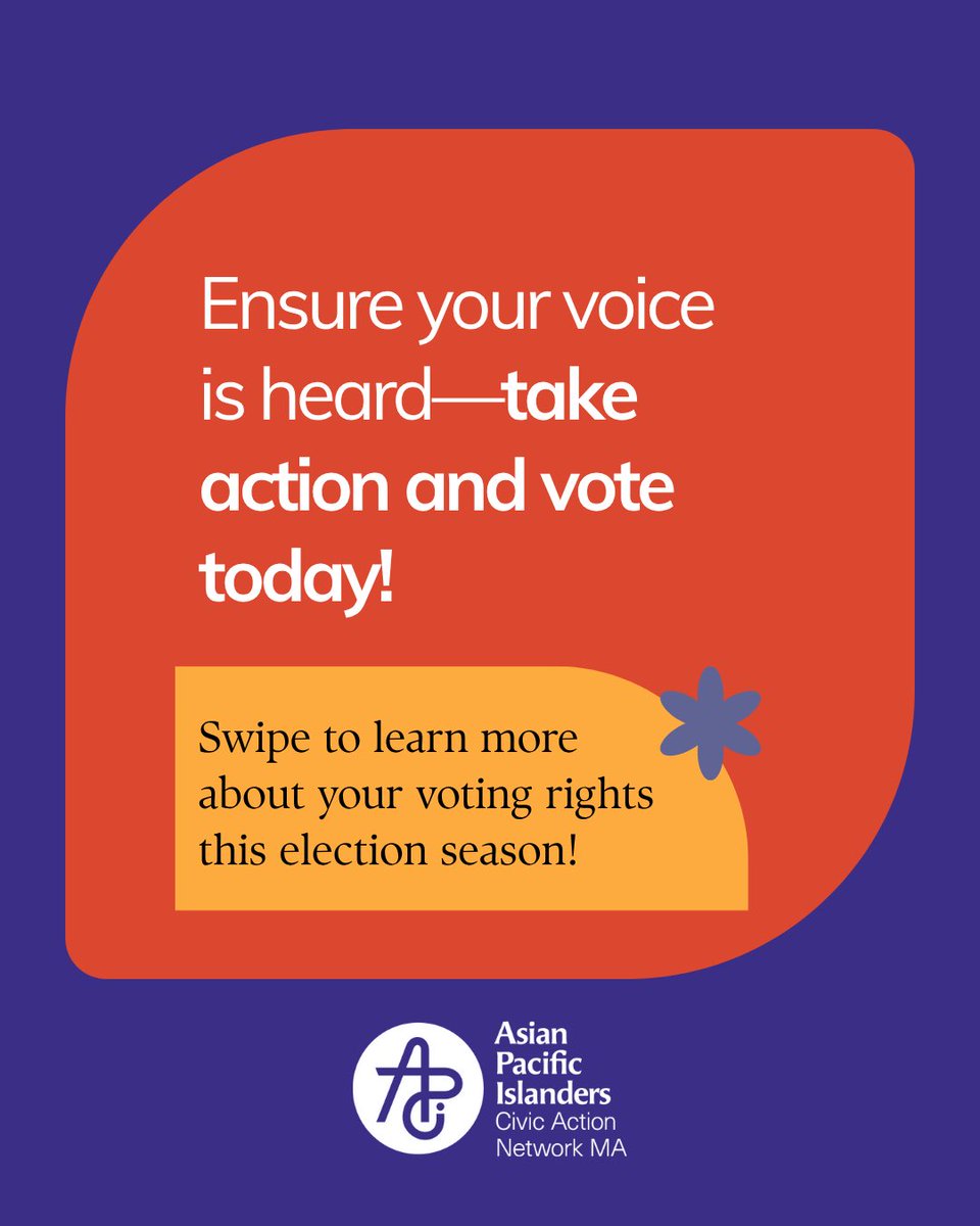 APIs CAN! tweet media