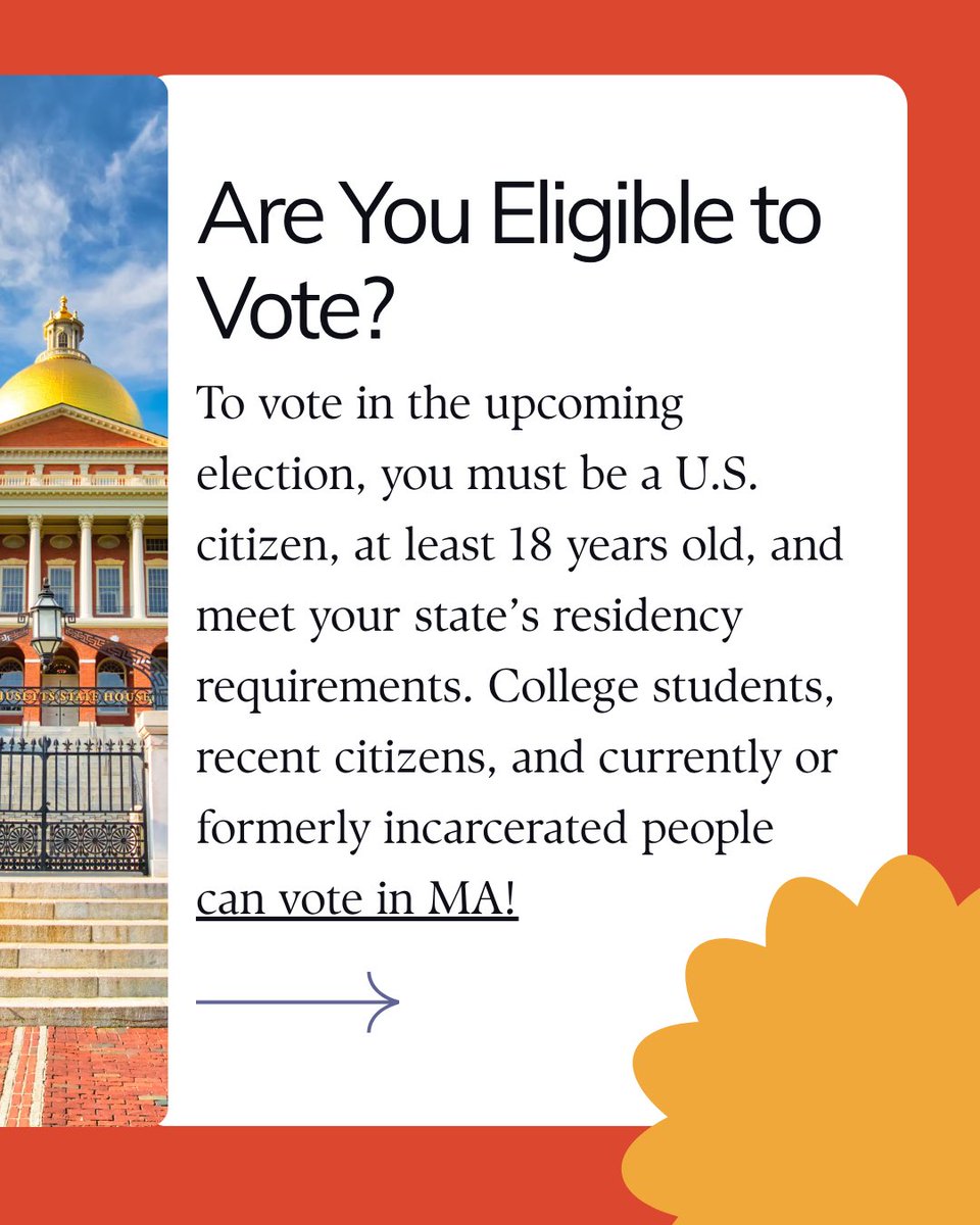 APIs CAN! tweet media