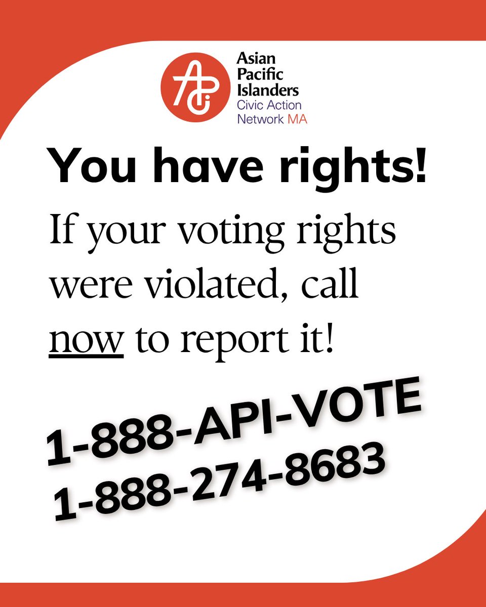 APIs CAN! tweet media