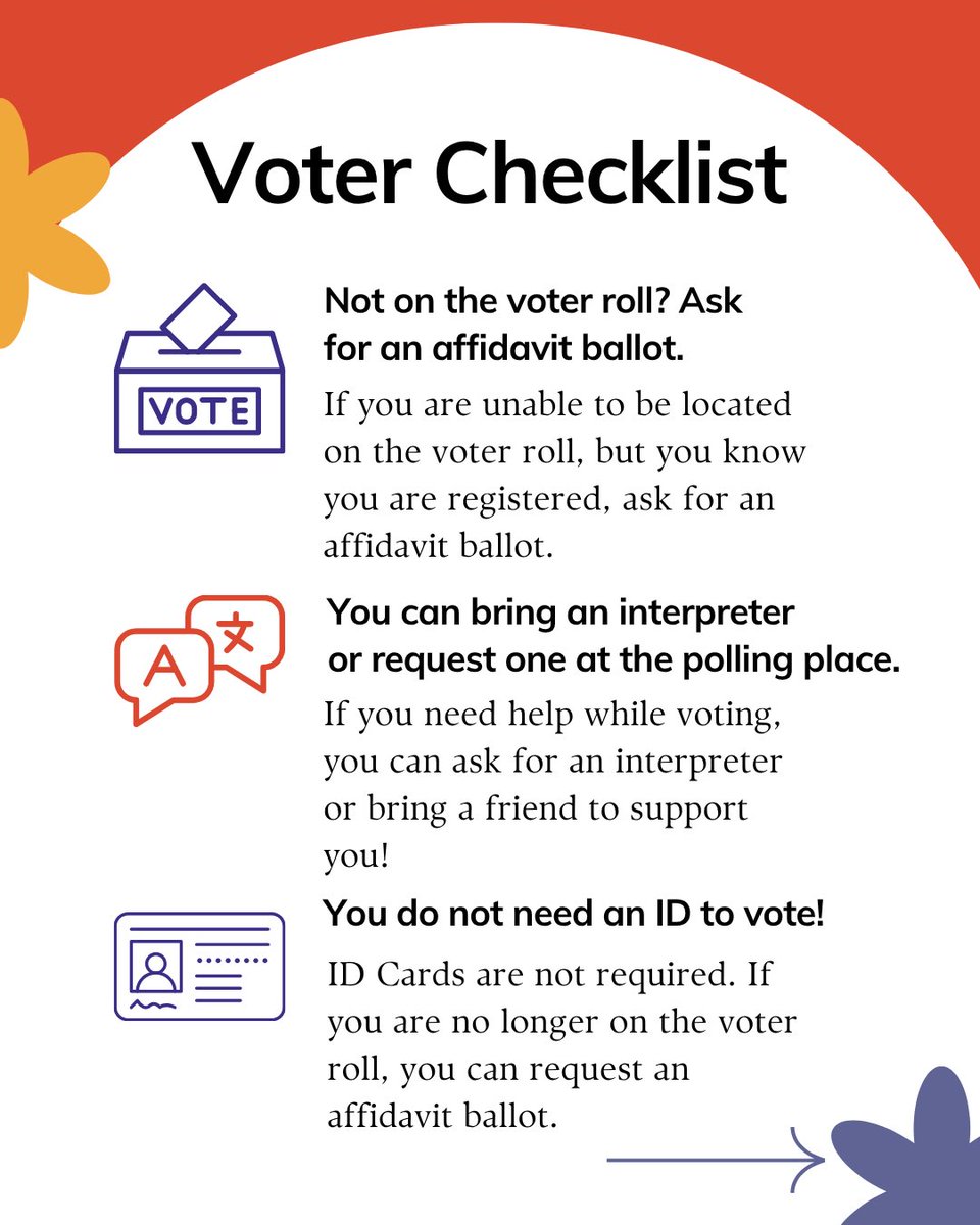 APIs CAN! tweet media