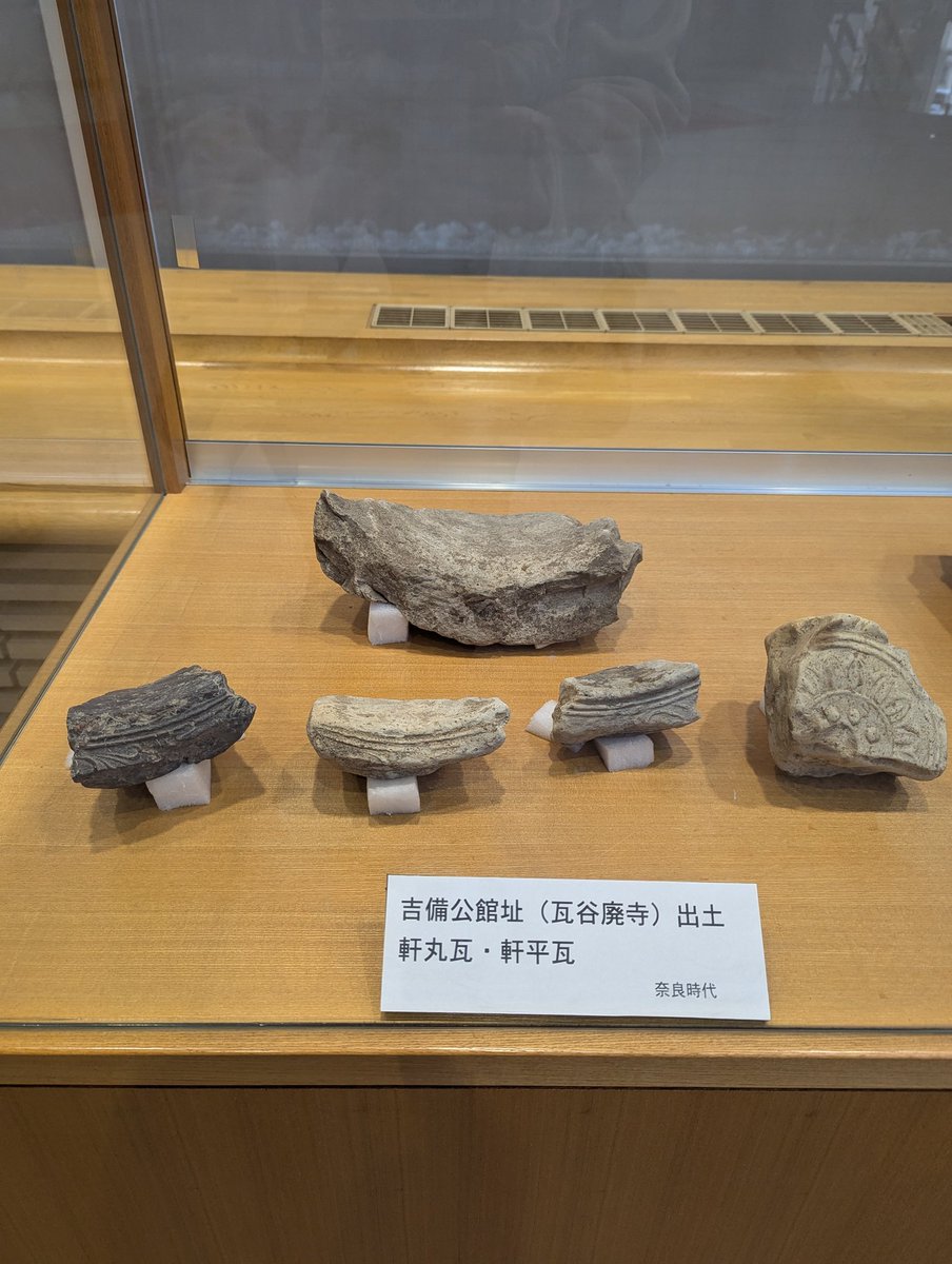 23%A5%AB%A5%C1%A5%E5%A1%BC%A5%B7%A5%E3