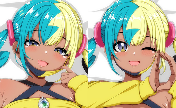 あまむら🦝 (@amamura_m) / Posts / X