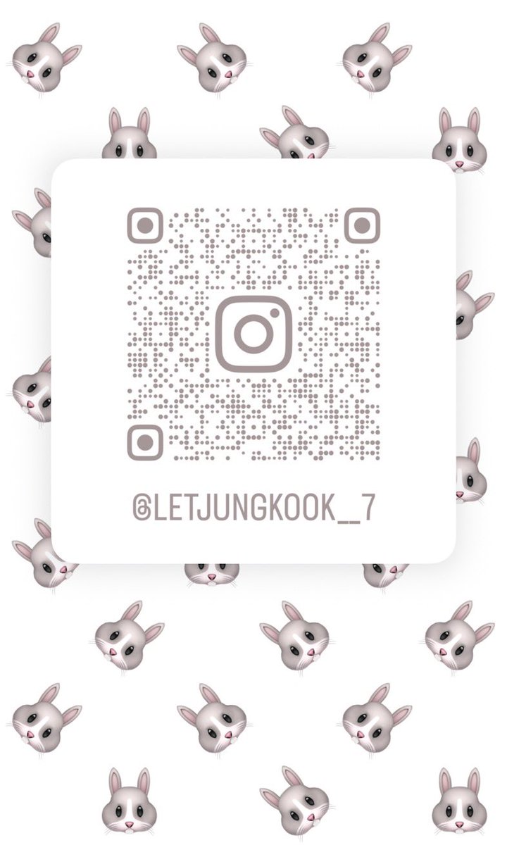 letjungkook___7's tweet image. @0

Instagram 연결해줄 아미 없나요?? 꼭 팔로우 백해드릴게요 💟💟

98년생 일본인입니다

#아미트친소 #大人armyさんと繋がりたい
#armyさんと繋がりたい
