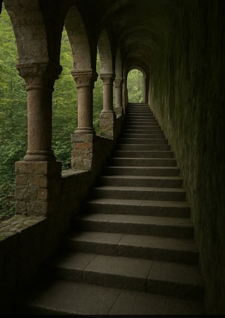 Juan Carlos Ramírez tweet media