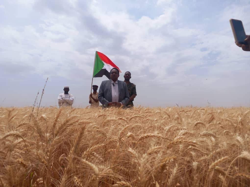 Osmano08's tweet image. صورة حقيقة وليست AI 

تغذية بصرية من دولة السلام والإنسانية 🇸🇩

موت بقهرك 😴✋🏻