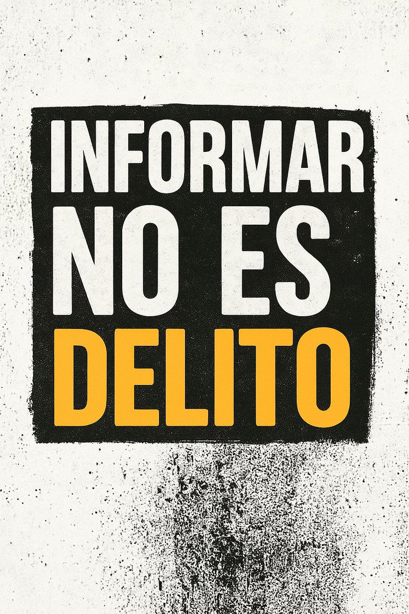 🇻🇪 Periodista Carlos Marcano

Está preso por informar lo que otros quisieron ocultar.

Carlos Marcano, periodista venezolano y profesor universitario, fue detenido el 23 de mayo de 2025 en Caracas. Funcionarios irrumpieron en su hogar sin orden judicial, lo sacaron frente a su