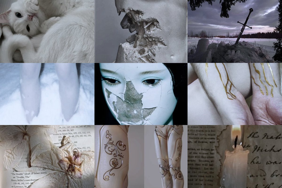 doll bedo tweet media