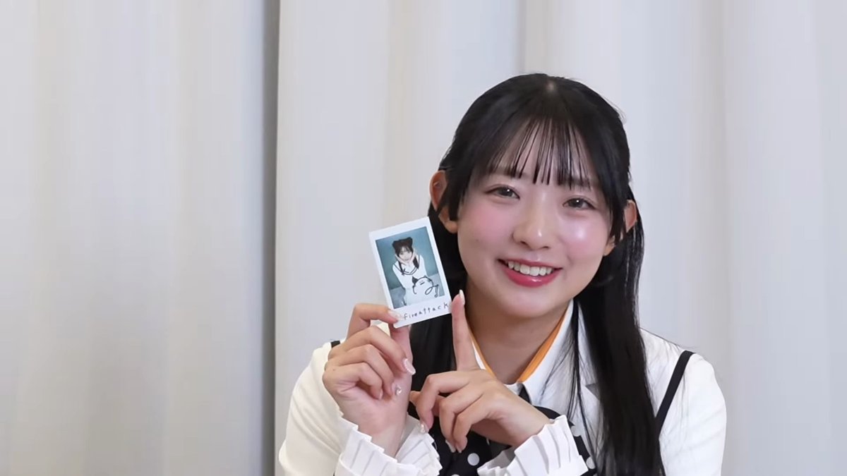 終了致しました。いいね！コメントして頂きありがとうございました。 25日終了致します