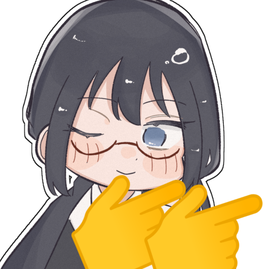 Non-stop Niya November