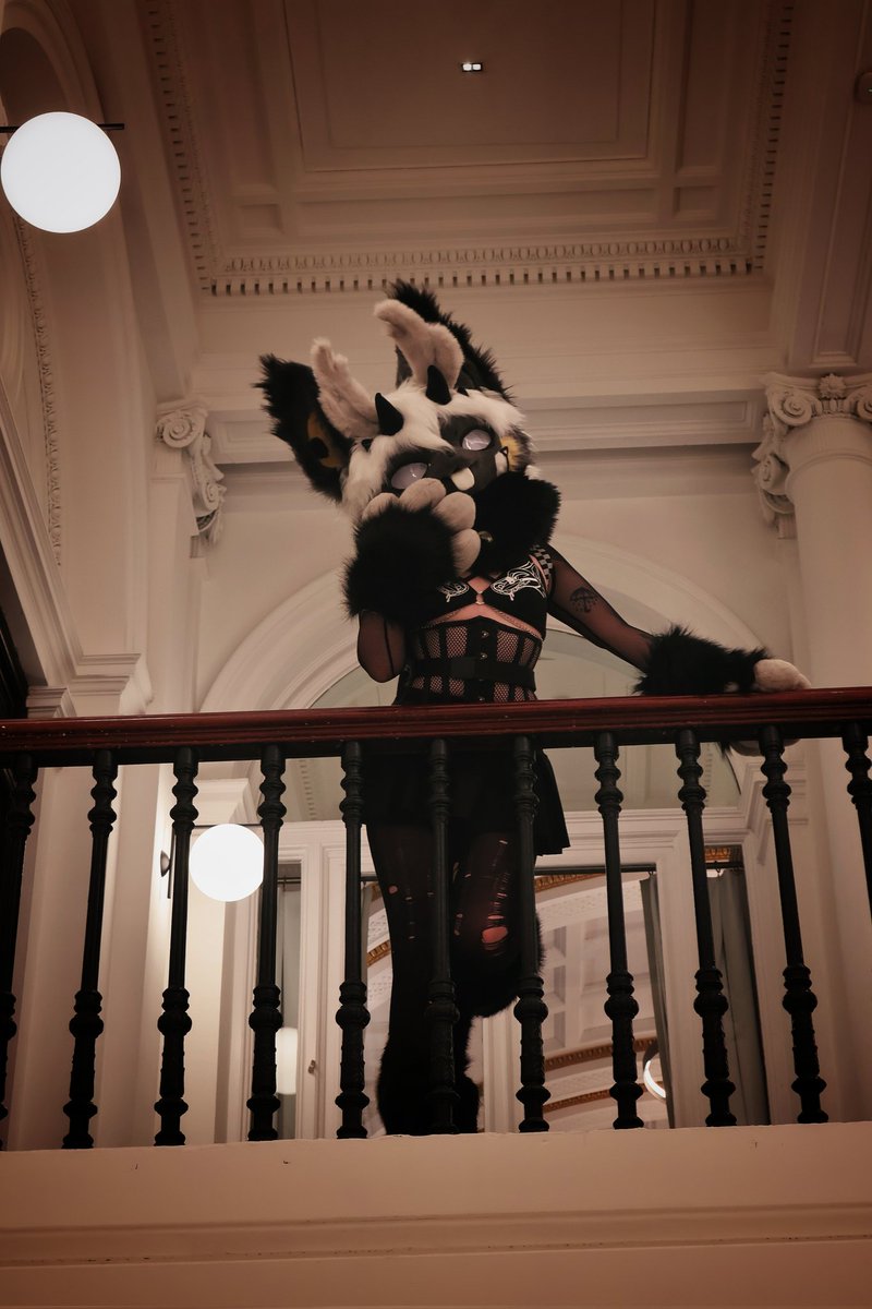 Ghost Tomb at Horror Con 👻🪦

📸: <a href="/K__DWG/">K-DWG | 🔞 | Coms closed</a>