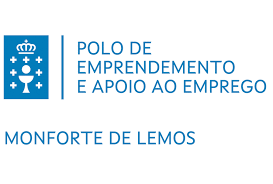 A área de autocaravanas aberta en Bolmente <a href="/ConcellodeSober/">Concello de Sober</a> é un dos 309 proxectos que conta co apoio e asesoramento do polo de emprendemento que a <a href="/Xunta/">Xunta de Galicia</a> ten aberto en <a href="/MonforteLemos/">Concello de Monforte</a> e que poñen en valor os deputados José Manuel Mato e Raquel Arias ondacero.es/emisoras/galic…