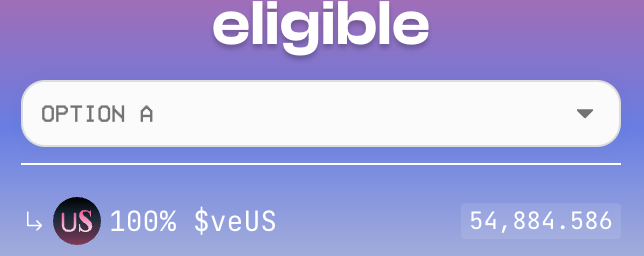 HyperStrategy tweet media