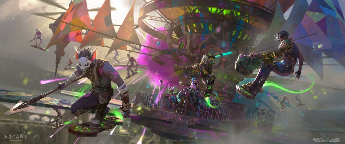 kayumah (name was too long last time so why not m- tweet media