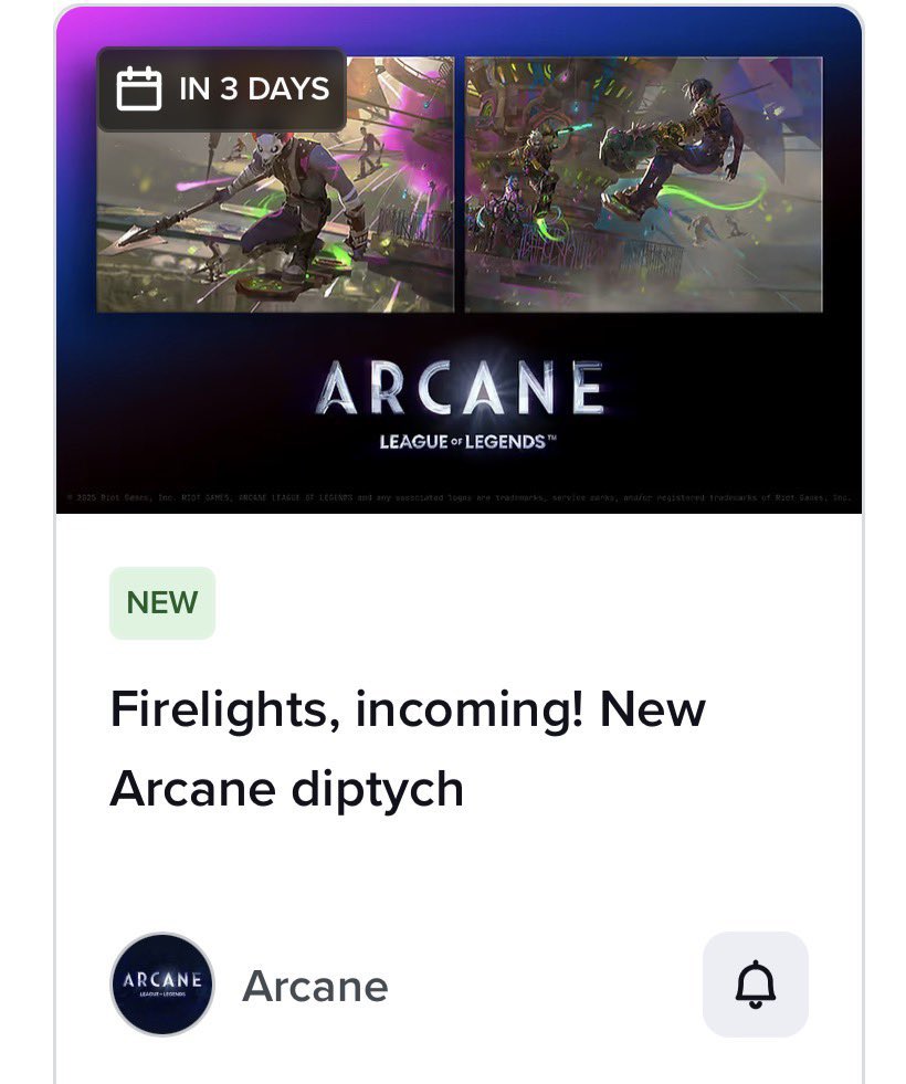 kayumah (name was too long last time so why not m- tweet media