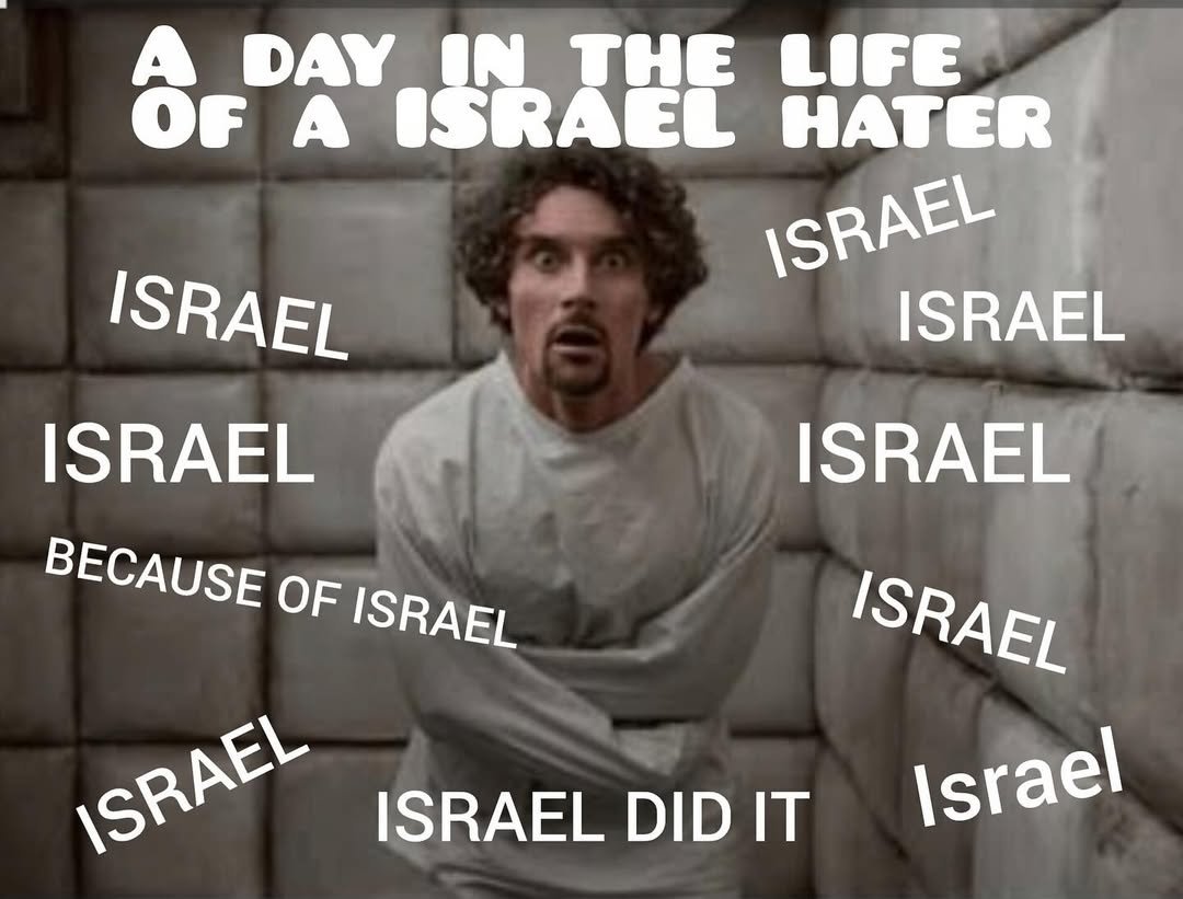 <a href="/EvanAKilgore/">Evan Kilgore 🇺🇸</a>