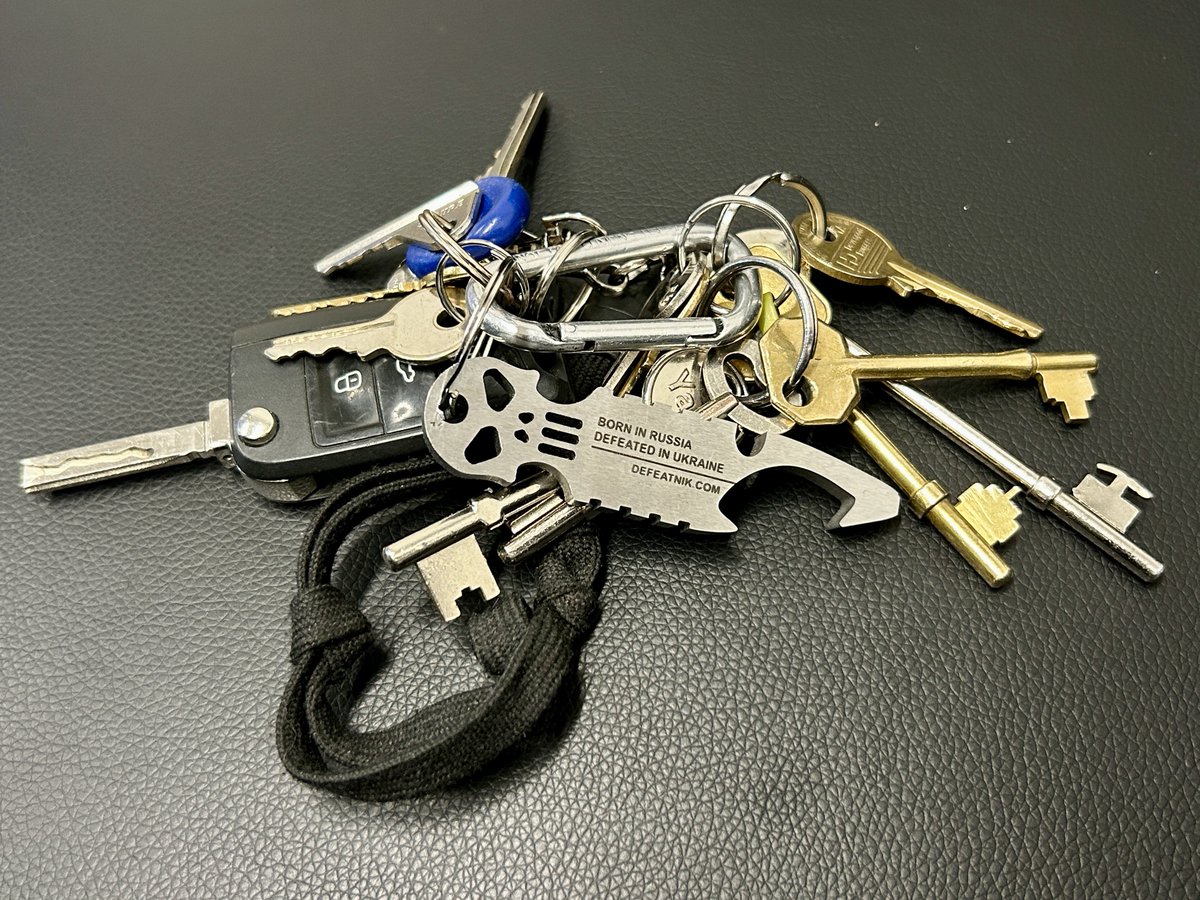 Iron Man Records tweet media