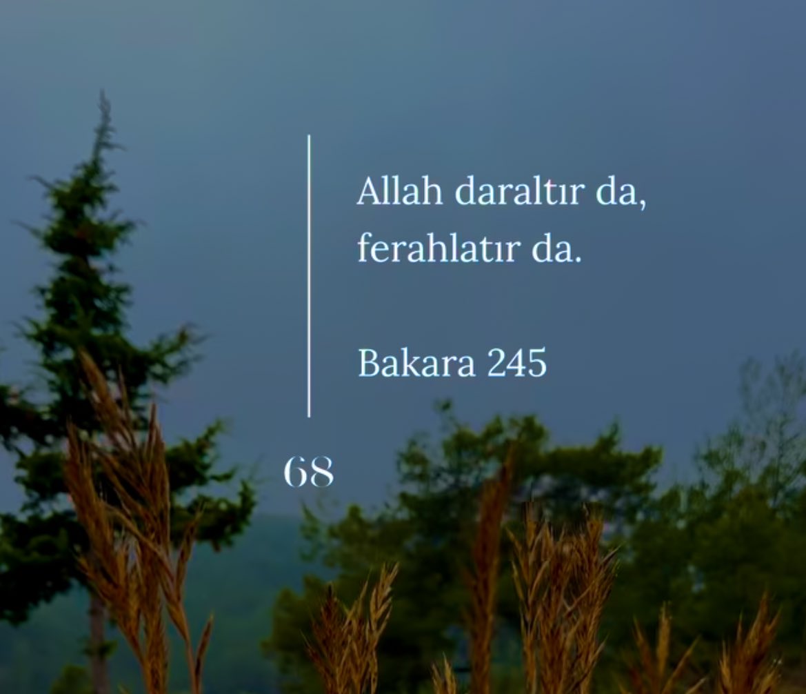 ꜰᴇʏᴢᴀ (@zarif_lisann) on Twitter photo 