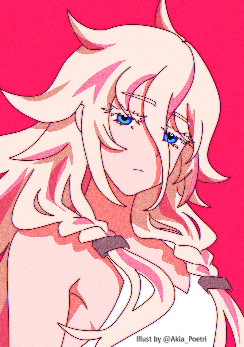 I still think about IA a lot