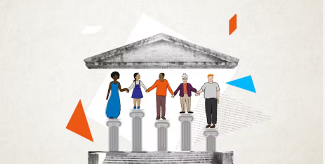 <a href="/Ten_Psycholog/">Michał Chmielewski</a> Mądry cytat dla populistów.. Jednak wątpię żeby zrozumieli..

"...demokracja jest najgorszą formą rządu ale do tej pory nie wynaleziono nic lepszego.."🙃