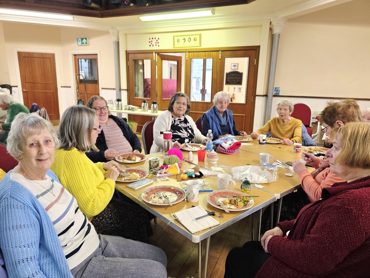 Precious Gems tweet media