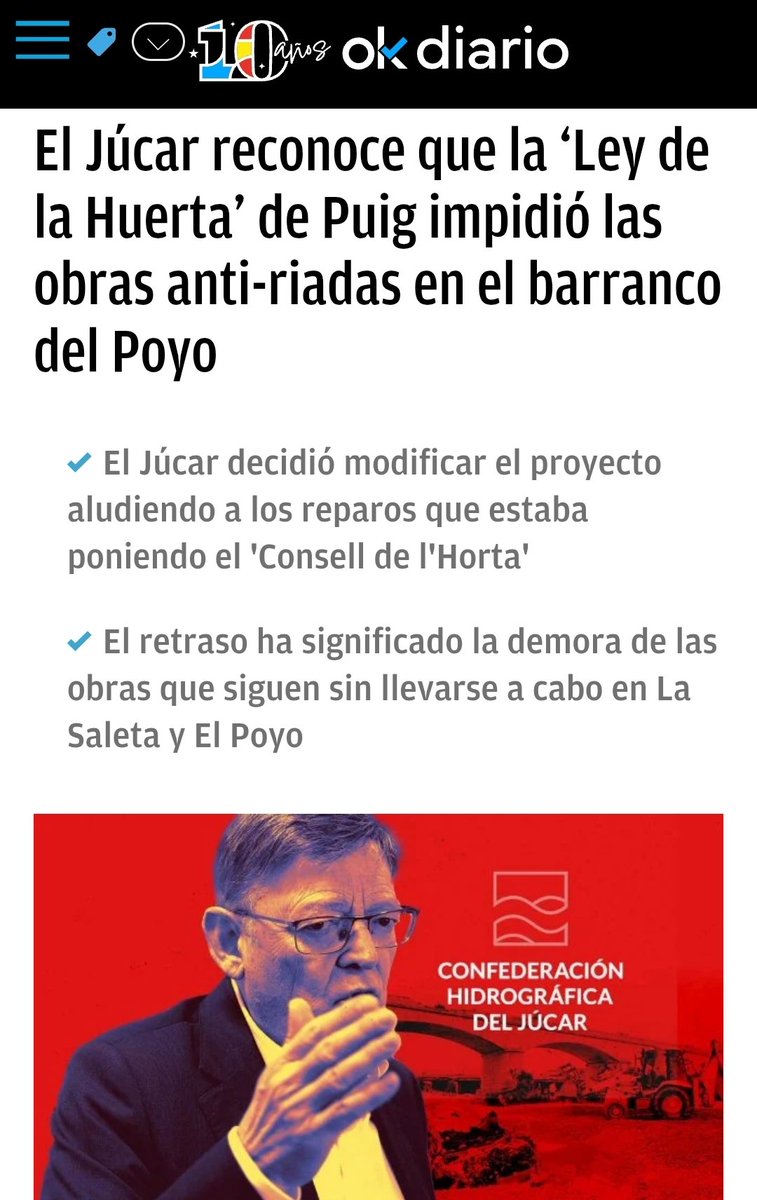 LSCat_USA's tweet image. Sr. @ximopuig , con todo el respeto del mundo le decimos que es usted un descarado!
Usted y sus leyes es la consecuencia de muertes que se pudieron evitar!!!!!
Lo llevará en su conciencia!
#LaSilenciosaCat