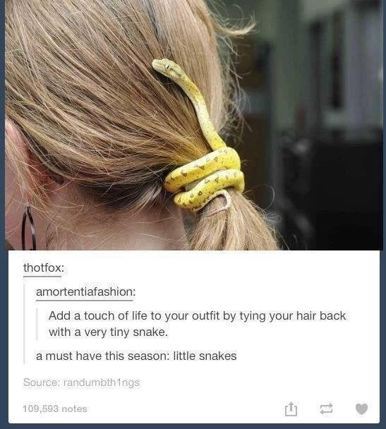 WholesomeMemes tweet media
