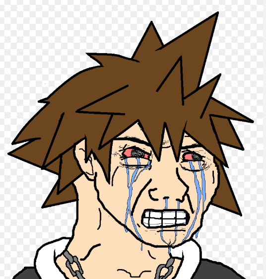 Miguel A. González tweet media