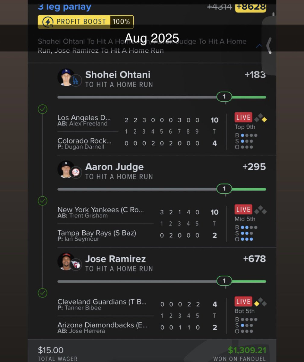 DrewInTucky tweet media