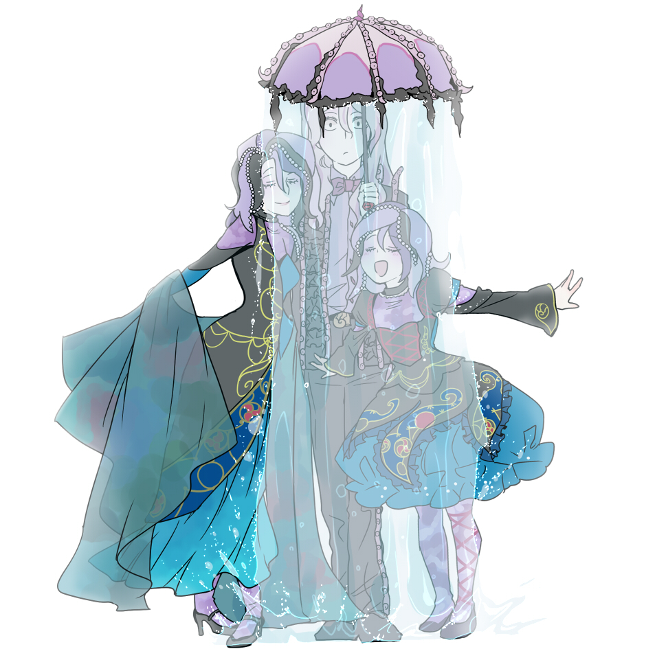 kamaboko様 かまぼこ🎃31🏰 (@kamabokotikuwa) / Posts / X