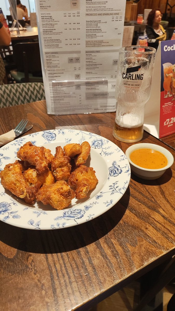 MuffinFuzz 🧁 tweet media