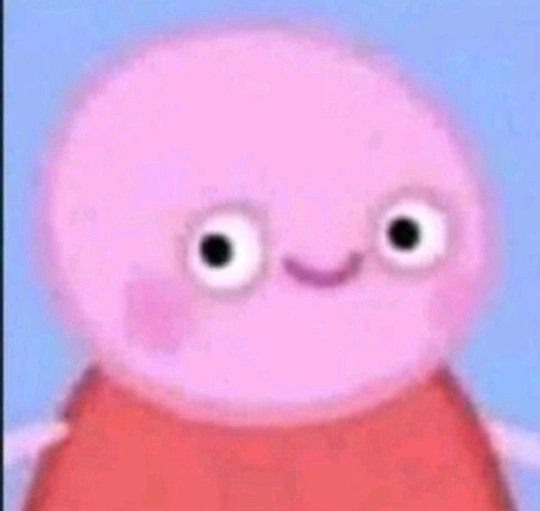 ᅠᅠ ᅠ * ᅠ ᅠ 𝒔𝒖𝒄𝒉ᅠᅠ ᅠ ᅠ 𝓪 𝐅𝐎𝐎𝐋ᅠᅠ ᅠ .ᐣ ᅠ ᅠ tweet media